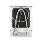 ASSET_MMS_106186243-1