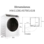 ASSET_MMS_109079011-1