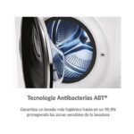 ASSET_MMS_109079011-1