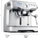 ASSET_MMS_142984535-100×100