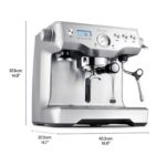 ASSET_MMS_142984535-100×100