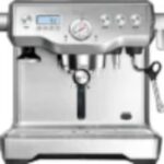 ASSET_MMS_142984535-100×100