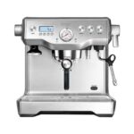 ASSET_MMS_142984535-100×100