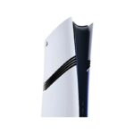 ASSET_MMS_145495478-1