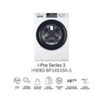 ASSET_MMS_145519407-1