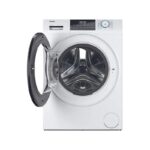 ASSET_MMS_145519407-1