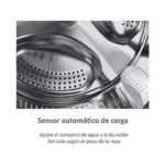 ASSET_MMS_145519407-1