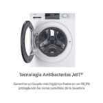 ASSET_MMS_145519407-1