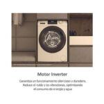 ASSET_MMS_145519407-1