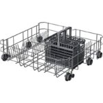 ASSET_MMS_145662788-1