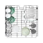 ASSET_MMS_145662788-1