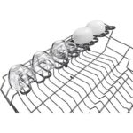 ASSET_MMS_145662788-1