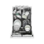 ASSET_MMS_145662788-1