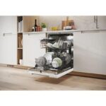 ASSET_MMS_145662788-1