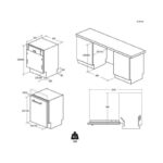 ASSET_MMS_145662788-1