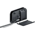 ASSET_MMS_152327590-1