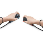 ASSET_MMS_152327590-1