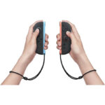 ASSET_MMS_152327590-1