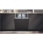 ASSET_MMS_157898089-scaled