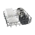 ASSET_MMS_157898089-scaled