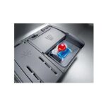 ASSET_MMS_157898089-scaled