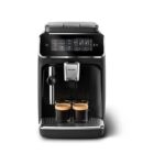 ASSET_MMS_158303607-100×100