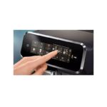 ASSET_MMS_158303607-100×100