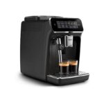 ASSET_MMS_158303607-100×100