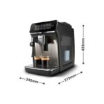 ASSET_MMS_158303607-100×100