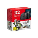 ASSET_MMS_152327590-1