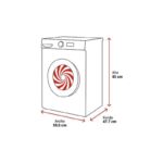 ASSET_MMS_145519407-1