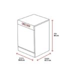 ASSET_MMS_106186243-1