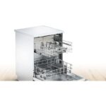 pixelboxx-mss-79099189