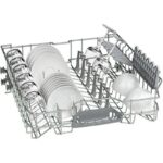 pixelboxx-mss-79099189