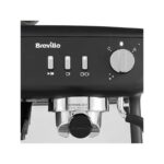 ASSET_MMS_157184637-100×100