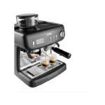 ASSET_MMS_157184637-100×100