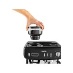 ASSET_MMS_157184637-100×100