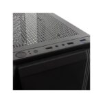 ASSET_MP_163771320-2