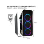 ASSET_MP_163713900-1