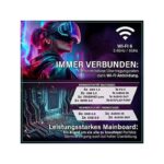 ASSET_MP_163713900-1