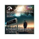 ASSET_MP_161566548-2