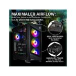 ASSET_MP_150578081-1-1