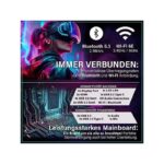 ASSET_MP_150578081-2