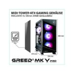 ASSET_MP_150578081-1