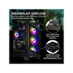 ASSET_MP_150578081-1-2