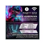 ASSET_MP_150578081-1