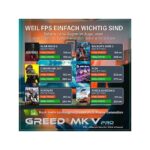 ASSET_MP_150578081-1-2