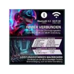 ASSET_MP_150578081-1-2