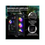 ASSET_MP_150578081-4