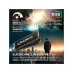 ASSET_MP_150578081-2